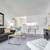 Great space for every taste. You'll love our 1 bed, 1 bath! 11 thumbnail