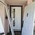 36" front door & frame Brand new frame Used door. Great conditon 3 thumbnail