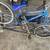 2 Schwinn 20" Late 80s/Early 90s Bikes 1 thumbnail