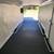 Continental Cargo Enclosed Trailer 5 thumbnail