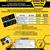 Help Local Businesses Advertise – Commission Sales (20% per sale) 1 thumbnail