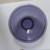 Pyrex Purple Glass 2.5 Quart Mixing Bowl 3 thumbnail