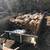 Firewood 5 thumbnail