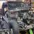 Cat-Eye or 03-05 Silverado, Radiator Support, and More 2 thumbnail