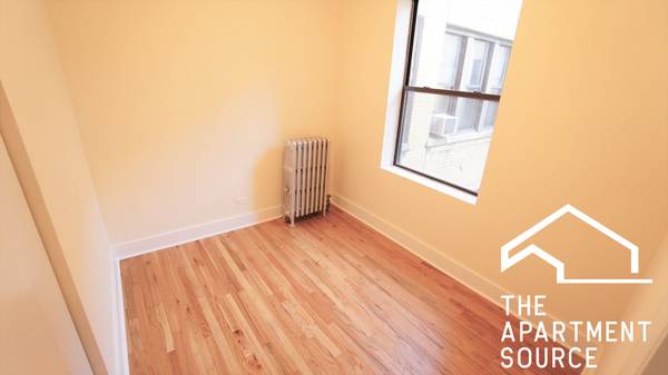 $1,495 / 2br - 📰 🏡 Huge 2BR in Humboldt Park | Steps from the Park | Modern Kitchen (Humboldt Park)63960014040579123