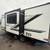2021  Spirit XTR 1840RBX   Travel Trailer 7 thumbnail