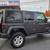 2017 Jeep Wrangler Unlimited Sport 4WD - Low Miles! Hard Top! 8 thumbnail