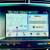 2017 Ford Explorer Platinum V6 AWD 103k Locally Owned Clean Title 21 thumbnail