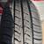 4 NEW 205/65/15 TIRES 2 thumbnail
