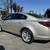 2016 Buick Regal Premium! AWD, 87K MILES, CLEAN TITLE, PASS SMOG! 4 thumbnail
