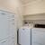 Immaculate FREEHOLD condo in desirable Linden Estates 55+ 21 thumbnail