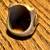VINTAGE 1950'S KING COBRA MEXICAN BIKER RING SIZE 10 7 thumbnail