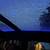 2025 BMW x5 m sport 4.0 xdrive 10 thumbnail