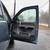 2007 CHEVROLET SILVERADO 1500 11 thumbnail