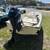 1991 Boston Whaler 11ft 10 thumbnail