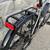 2023 Trek Verve+ 2 Hybrid / Comfort E-Bike Electric Bicycle 11 thumbnail