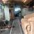 2011 Duramax 6spd Collins Short bus with Edge programmer/deleted/4"ex 4 thumbnail