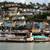 Historical British Naval Town of Dartmouth -2 Bed Apartment for Sale 7 thumbnail
