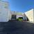 9,000–18,000 SF Madison Heights Warehouse – Short-Term Sublease 18 thumbnail
