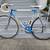 Mondonico bicycle original bike 1 thumbnail