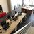 FOR LEASE – Creative Industrial Loft | Live/Work Space 5 thumbnail