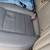 2007 Dodge Charger R/T 4DR SEDAN 5.7 Hemi 3 thumbnail