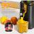Cold Press Juicer 4 thumbnail