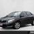 2010 Toyota Corolla LE 1 thumbnail