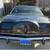 1979 Lincoln Continental Mark V - Black on Black 7 thumbnail
