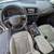 2014 Audi Q5 Diesel AWD All Wheel Drive Premium Plus SUV 12 thumbnail