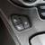 2020 Chevrolet Chevy Suburban Premier 24 thumbnail