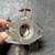 Old carburetor snowmobile? 3 thumbnail