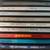 ♫ 73 CD's with inlays 10 thumbnail