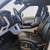 2017 Land Rover Range Rover 4x4 4WD  SUV 17 thumbnail