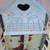 See all Photos! Birdhouses, Vintage Garden Decor 2 thumbnail