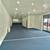 Prime Flatbush Avenue Development Site For Sale 4 thumbnail