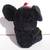 Vintage Walt Disney Production Minnie Mouse 8" Plush Stuffed Toy 6 thumbnail