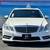 2012 Mercedes E350 2 thumbnail
