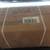 12CT MRE U.S. Military Ready to Eat Meals CASE SEALED 2 thumbnail