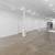 Renovated Warehouse/Office Building Available Now 5 thumbnail