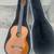 Hirade Classical Guitar Model 7 1 thumbnail