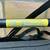 Jeep Wranger Spare Tire Bike Rack 3 thumbnail