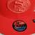 New Era 49er Cap 1 thumbnail