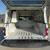2018 Ford F150 XL Regular Cab Long Bed Pickup - A.R.E Utility Camper 7 thumbnail