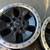 Nice Set of 17” Ford F-150 Raptor Wheels 5 thumbnail