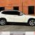 2015 BMW X1 sDrive28i - Financing Available! - Bad Credit OK!  8 thumbnail