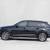 2019 Audi Q7 Prestige Call (949) 468-2441 2 thumbnail