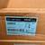 Zevex Enteralite Infinity Feeding Bags Set Of 30 Units in a case 1200- 2 thumbnail