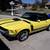 1970 Ford Mustang Convertible full rebuild 1 thumbnail