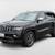 2021 Jeep Grand Cherokee  Limited SUV 1 thumbnail